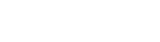 goodjobs logo goodjobs logo