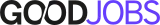 GoodJobs logo