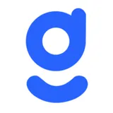 GoodSpace logo