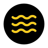 GoodVibeCode logo
