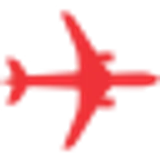 GOOSE Recruitment logo