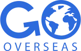 gooverseas.com logo