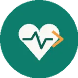 gopflege logo