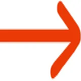 Go Remote logo Go Remote logo