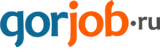 GorJob.ru logo