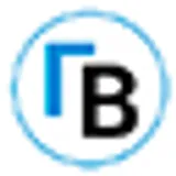Городские Вакансии logo Городские Вакансии logo
