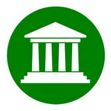 Govjobs.lk logo Govjobs.lk logo
