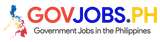 GOVJOBS.PH logo