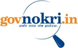 GovNokri logo
