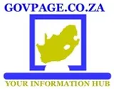 Govpage logo