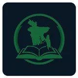Govt Job Apply BD logo