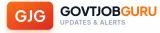 GovtJobGuru.in logo