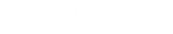 Govt Job In BD logo