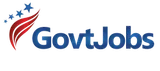 GovtJobs logo