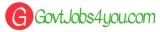 GovtJobs4you logo