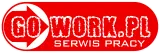 GoWork.pl logo