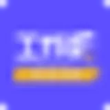 工作啦-大学生直聘 logo 工作啦-大学生直聘 logo