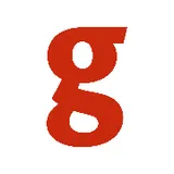 g'plus logo
