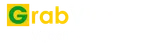GrabViec.Vn logo GrabViec.Vn logo