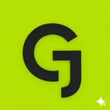 Gradjobber logo Gradjobber logo