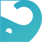 Gradle Technologies logo
