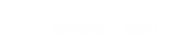 Gradsouthwest logo