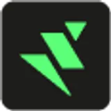 JobTeaser logo