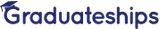 Graduateships logo Graduateships logo