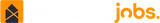 Grafischejobs.be logo Grafischejobs.be logo