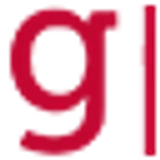 Grafton logo