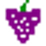 grapevinejobs logo