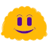 Grappy logo