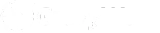 GravyWork logo