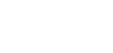 Graduate Recruitment Bureau logo