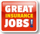 Great Insurance Jobs