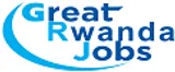 Great Rwanda Jobs logo