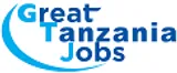 Great Tanzania Jobs logo Great Tanzania Jobs logo