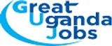 Great Uganda Jobs logo