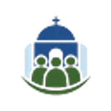 Greek Hospitality Jobs logo