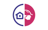 Greek Jobs Portal logo Greek Jobs Portal logo