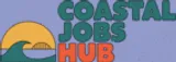 GreenCareer.net.au logo