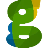 greenjobs.de