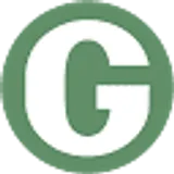 Greenjobs.nl logo
