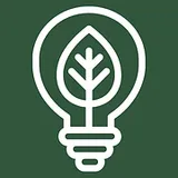 Green Jobs India logo Green Jobs India logo