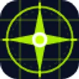Gridnaut Recruiting logo