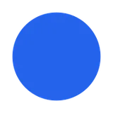 Groco logo
