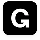 Growth.Talent logo