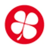 Actual logo