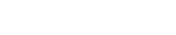The Georgia Society of CPAs logo