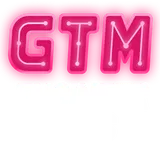GTM Engineer Jobs logo